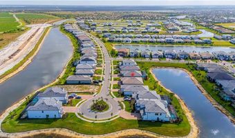 4118 Traditions, Ave Maria, FL 34142