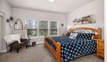 129 Berkshire, Blanchard, ID 83804