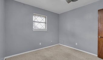 1412 Polk St, Altus, OK 73521