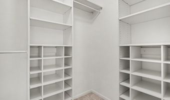 951 Addington Ln 135, Ann Arbor, MI 48108