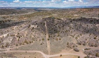 2625 N Oak Ridge Rd, Alton, UT 84710