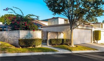 5573 E Vista Del Rio, Anaheim, CA 92807