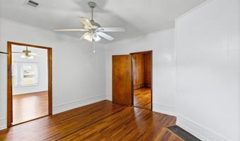 1030 Rollins St, Avera, GA 30803