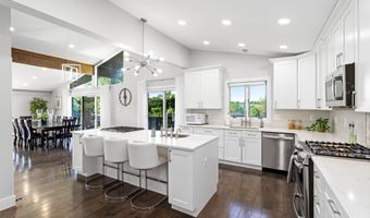 5420 LYNCH Ln, Baldwin, MD 21013
