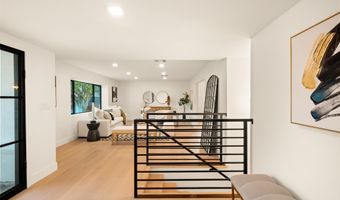 4058 Apore St, La Mesa, CA 91941