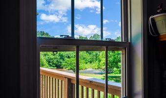 3010 N Amherst Hwy, Amherst, VA 24521