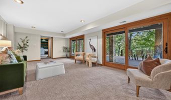 2758 BON HAVEN Ln, Annapolis, MD 21401