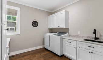 1840 Timbercrest Dr, Athens, TN 37303