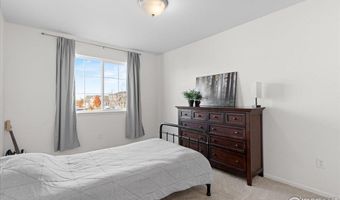 1525 Skimmer St, Berthoud, CO 80513