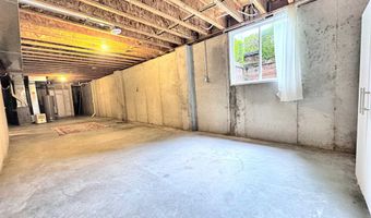 W5866 EASTER LILY Drive, Appleton, WI 54915