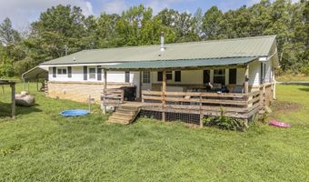 930 OLD UNION Rd, Adamsville, TN 38310