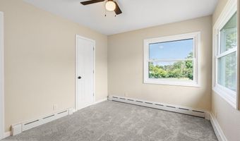 103 11th Ave SW, Austin, MN 55912