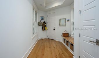 19 Sunfire Dr, Bluffton, SC 29910