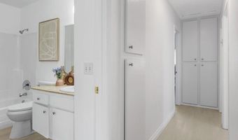 3468 Los Mochis Way, Oceanside, CA 92056