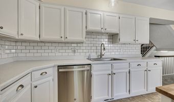 499 N 200 W 19, Bountiful, UT 84010