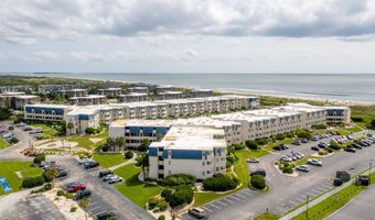 1904 E Ft Macon Rd 346, Atlantic Beach, NC 28512