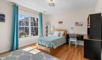4612 HIGHLAND Ave, Bethesda, MD 20814