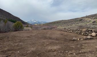 unit 2 2, Bloomington, ID 83223