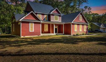 14599 SAND HILL Rd, Greenwood, DE 19950