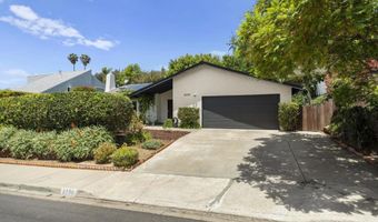2550 Unicornio St, Carlsbad, CA 92009