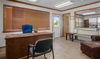 205 N Jefferson, Atoka, OK 74525