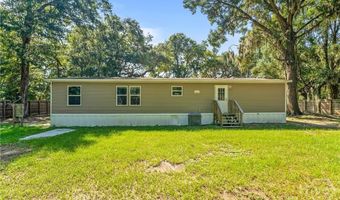 27 Ruelle Du Belle, Beaufort, SC 29907