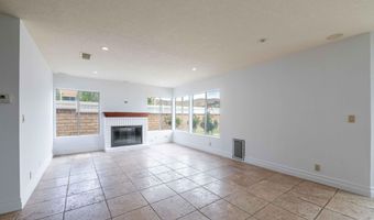 5690 Buffwood Pl, Agoura Hills, CA 91301