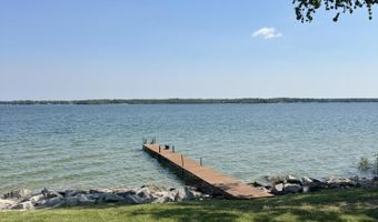 W Long Lake Road, Alpena, MI 49707