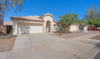 2830 N 106TH Ave, Avondale, AZ 85392