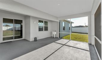 1029 BERGAMOT Dr, Bartow, FL 33830