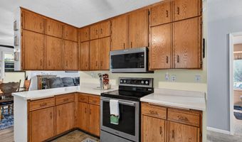 1424 Ash St, Alexandria, MN 56308