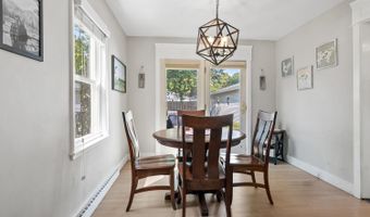 1124 W PARKWAY Blvd, Appleton, WI 54914