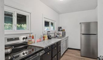1814 Davidson St, Aliquippa, PA 15001