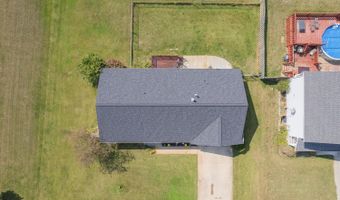 4705 Robin Hood Trl, Adrian, MI 49221