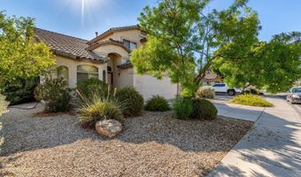 2622 N 110TH Dr, Avondale, AZ 85392