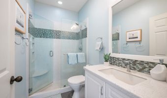 92-1192 Olani St 61-3, Kapolei, HI 96707