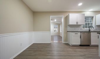 115 W HIGH St, Felton, DE 19943