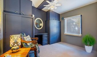 449774 E 356 Rd, Afton, OK 74331