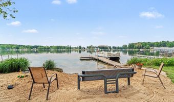 2535 Miner Lake Dr, Allegan, MI 49010