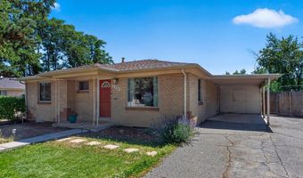 5770 Estes St, Arvada, CO 80002