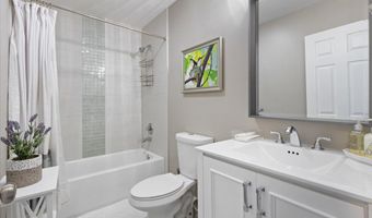 1532 N BROADWAY, Baltimore, MD 21213