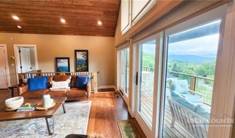 56 Grouseberry Dr, Banner Elk, NC 28604