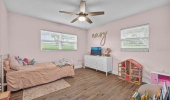 1 HORNE Rd, Bartow, FL 33830