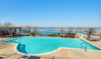 6412 Stewart Blvd, The Colony, TX 75056