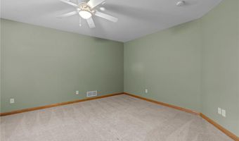 14100 Butternut St NW, Andover, MN 55304