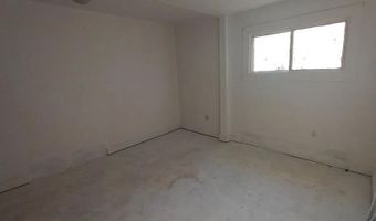 14 Hill St, Barre, VT 05641