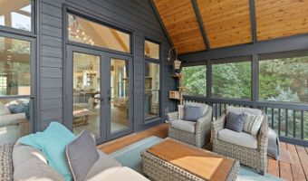 16066 Inverness Trl, Alpharetta, GA 30004