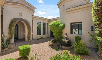 37093 N WINDING WASH Trl, Carefree, AZ 85377