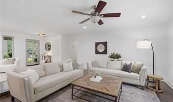250 Rhine Dr, Alpharetta, GA 30022