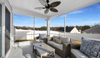 2315 Caffry Ln, Boiling Springs, SC 29316